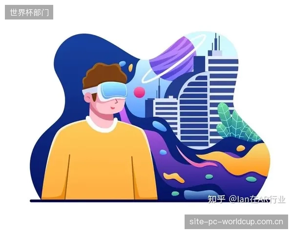 预计到2028年，主要国家将出台专门针对AR-VR等沉浸式媒介的青少年保护法规，限制使用时长与互动内容