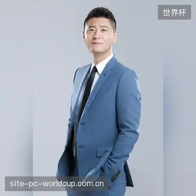 宁天